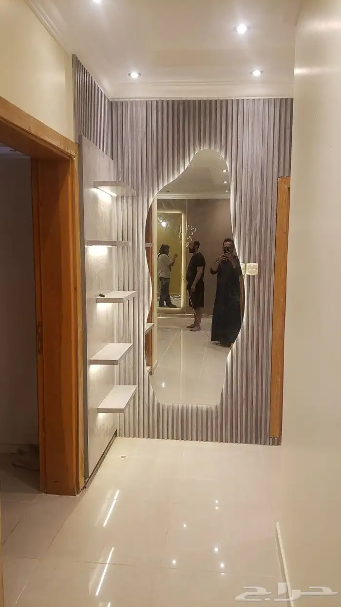 ديكورات الطائف 9