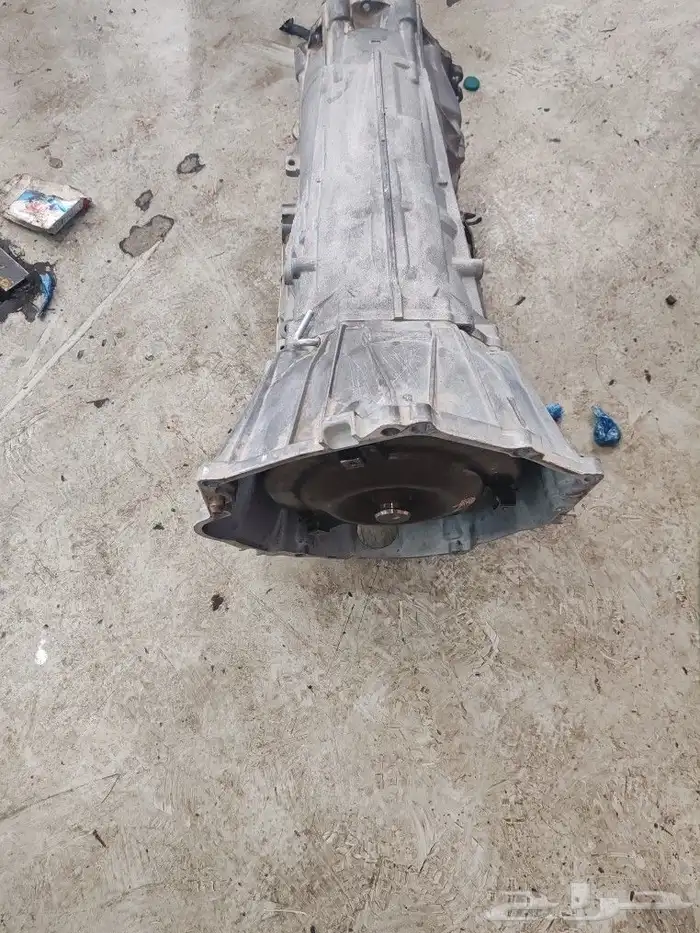 صيانة جيرات أمريكي 2