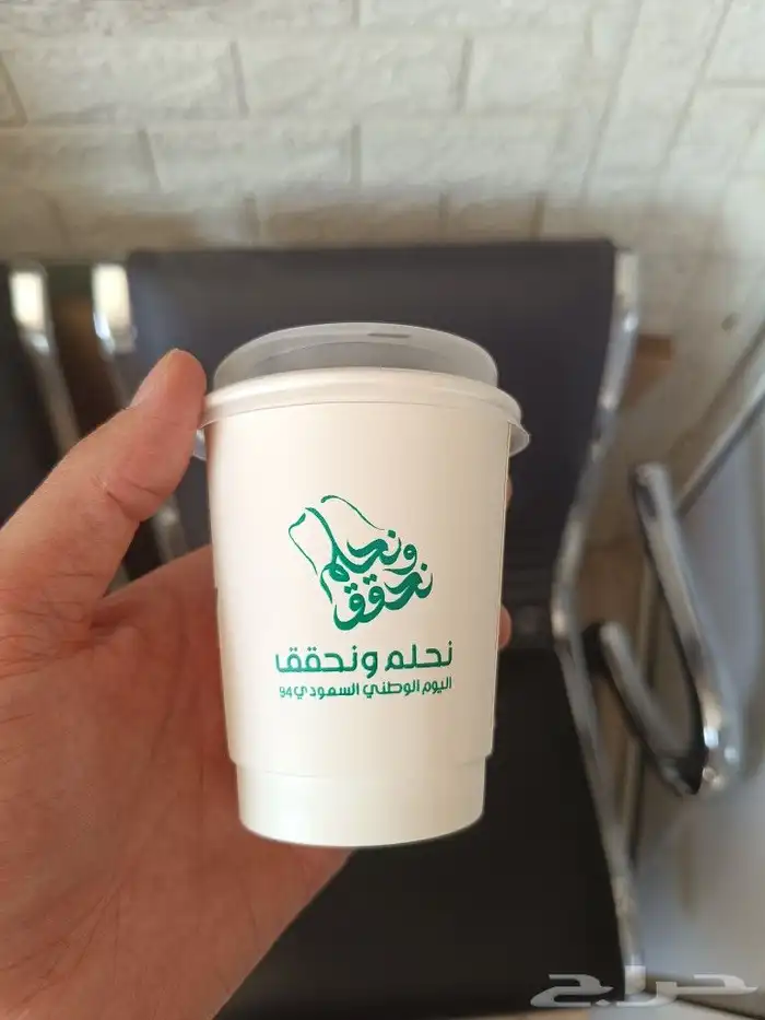 مطبعة طباعه بوكسات طباعه اكياس طباعه اكواب ستكر بنر 8