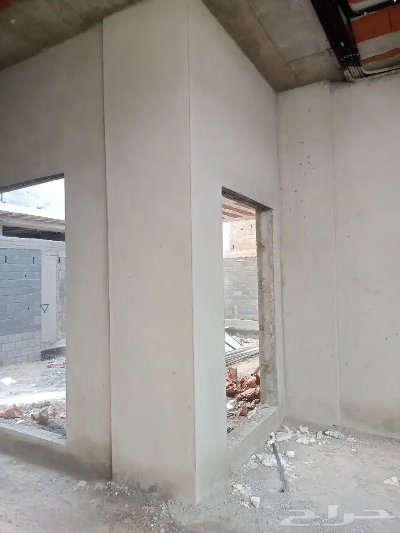 معلم الياسه تربيه وترخيص ميزان خيط 0