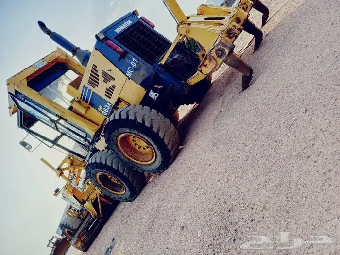 جليدر قريدر 2