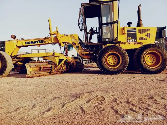 جليدر قريدر 0