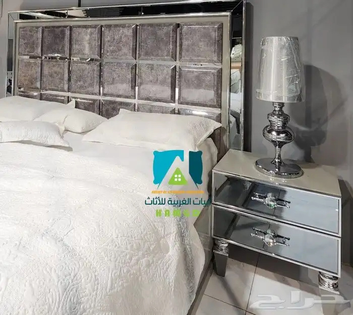 عروض غرف فخمة حديثة 34