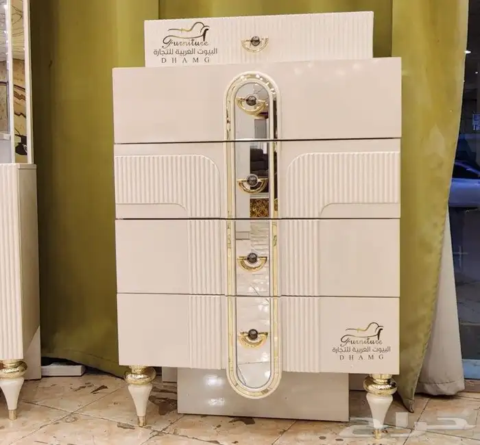 عروض غرف فخمة حديثة 14