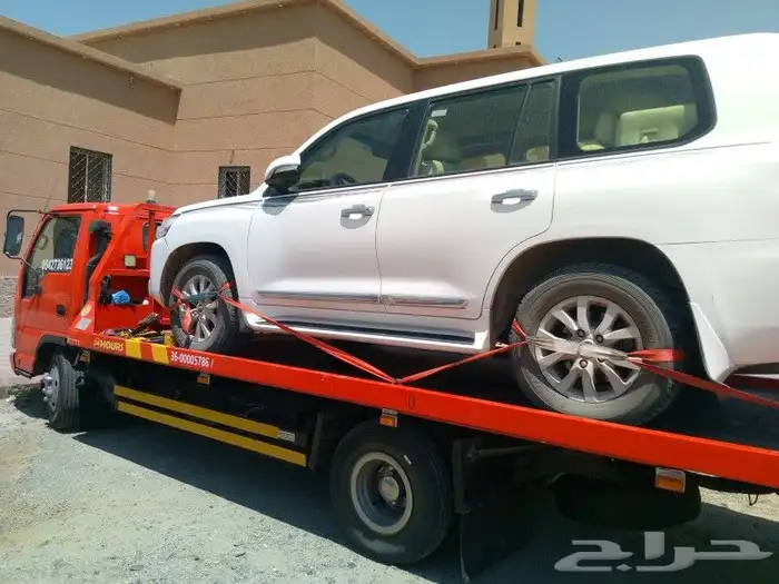 سطحه هيدروليك تربه البقوم 0