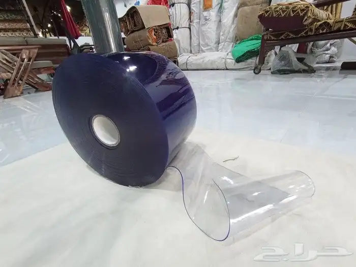 شفاف صيني 11