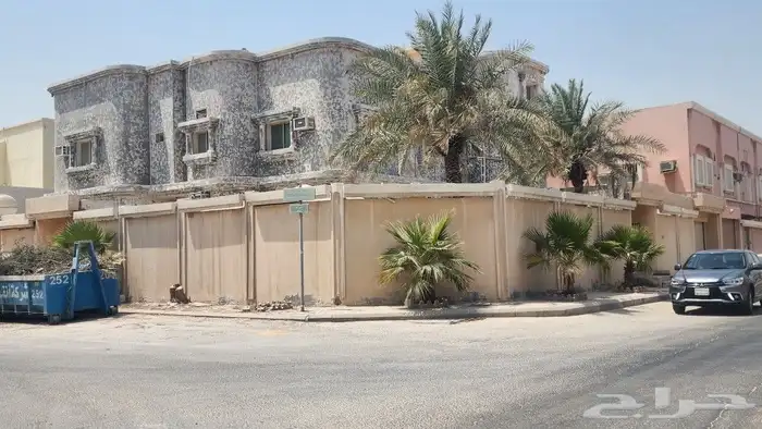 مقاول ترميم الدمام مقاول ترميم الخبر مقاول تشطيب الشرقيه 5