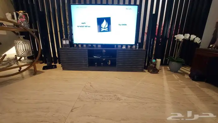 نجار لجميع الصيانه وجميع التركيبات بضمان علي العمل 4