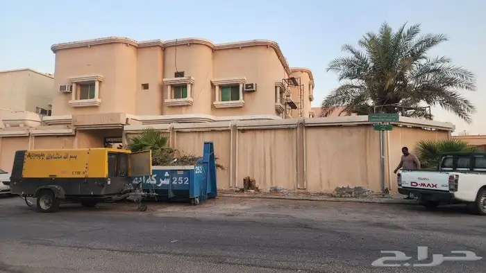 مقاول ترميم الدمام مقاول ترميم الخبر مقاول تشطيب الشرقيه 8