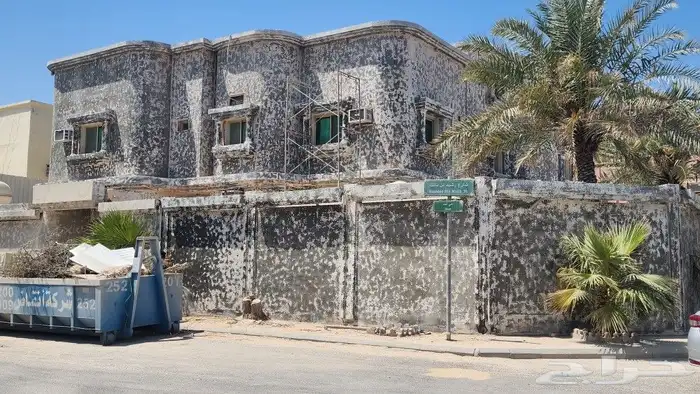 مقاول ترميم الدمام مقاول ترميم الخبر مقاول تشطيب الشرقيه 4