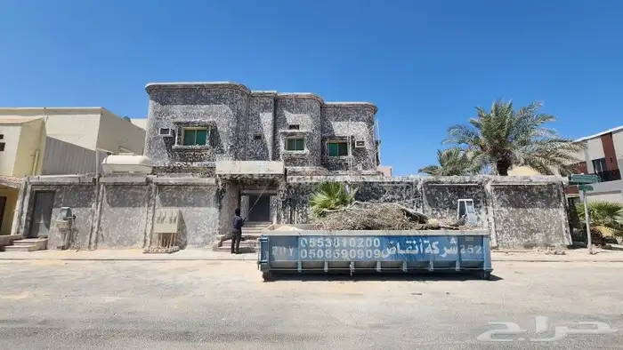 مقاول ترميم الدمام مقاول ترميم الخبر مقاول تشطيب الشرقيه 3