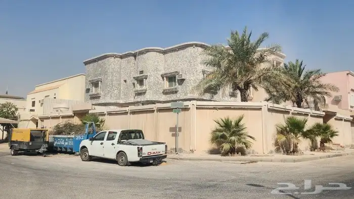 مقاول ترميم الدمام مقاول ترميم الخبر مقاول تشطيب الشرقيه 6