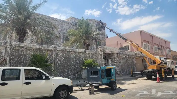 مقاول ترميم الدمام مقاول ترميم الخبر مقاول تشطيب الشرقيه 2