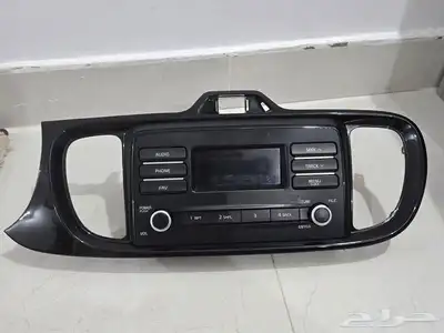 مسجل بيجاس 2024 0