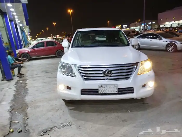 سمكره وتعديل على الباردعروض العيد الوطنى 94كل عام وانتم بخير 2