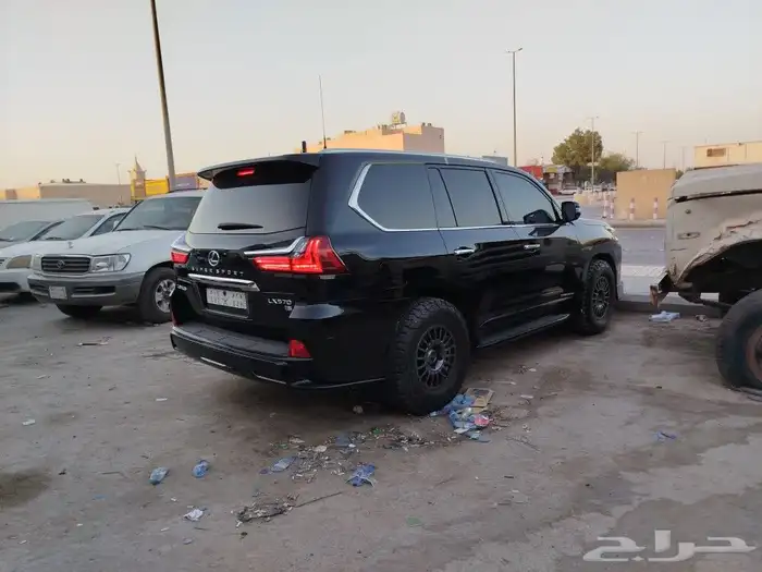 سمكره وتعديل على الباردعروض العيد الوطنى 94كل عام وانتم بخير 5