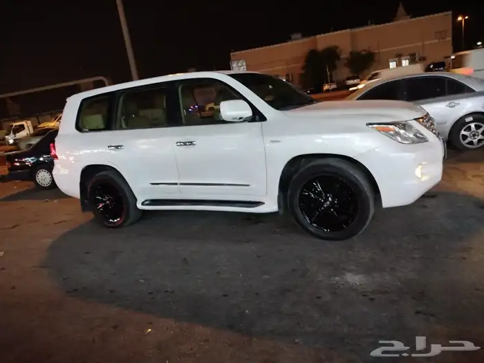 سمكره وتعديل على الباردعروض العيد الوطنى 94كل عام وانتم بخير 1