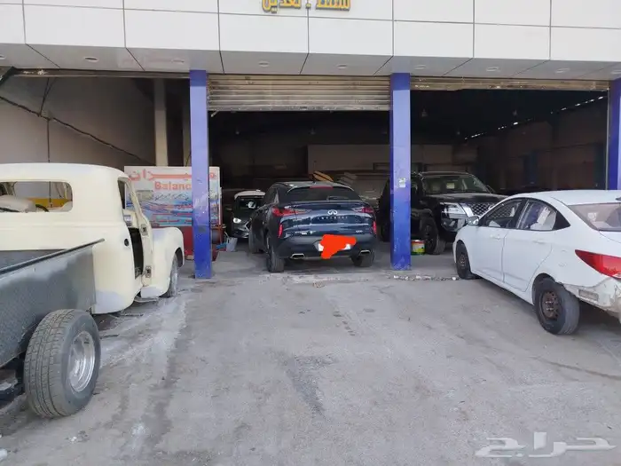 سمكره وتعديل على الباردعروض العيد الوطنى 94كل عام وانتم بخير 6