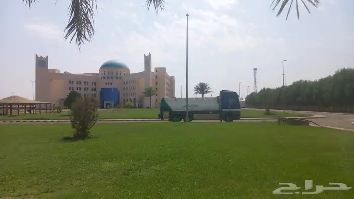 وايت مياه توصيل دخل تبوك 3