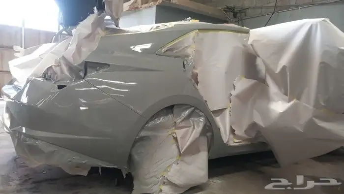 الرياض صناعيه القديمه 7