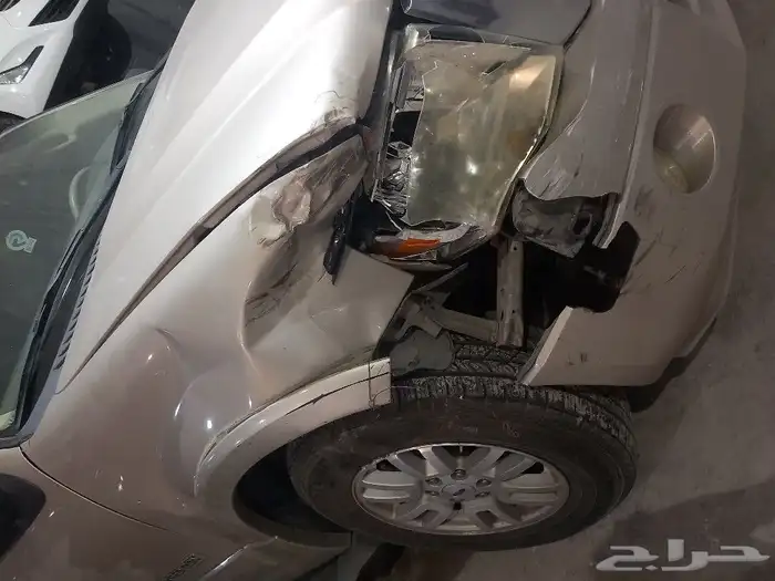 سمكره بوية رش فرن صناعيه الخليج 5