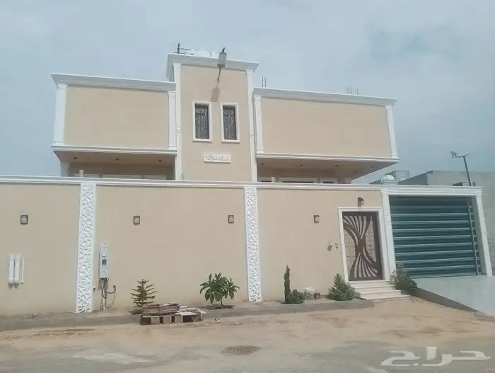 جي أر سي بأشكال فنيه 0