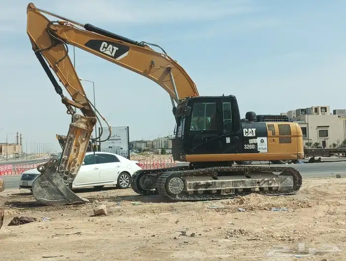 مؤسسه هدم معتمده الرياض 1