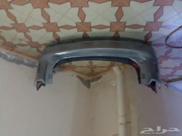 صدمات مازدا cx30 و cx5 و 6 و 9 وكاله مستعمل 14