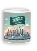 طباعة مطبعة مصنع كتب اكواب استكر تلصيق سيارات اختام فواتير 2