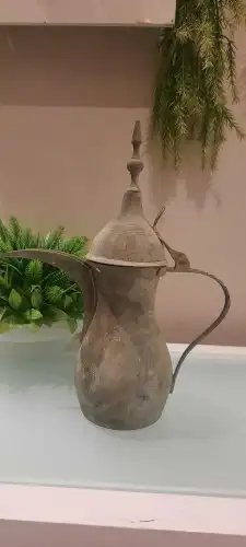 دلال شعبيه 0