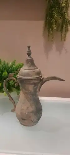 دلال شعبيه 5