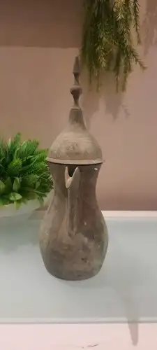 دلال شعبيه 2