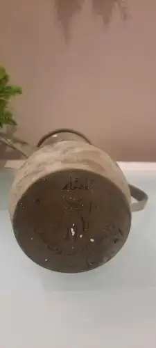 دلال شعبيه 3