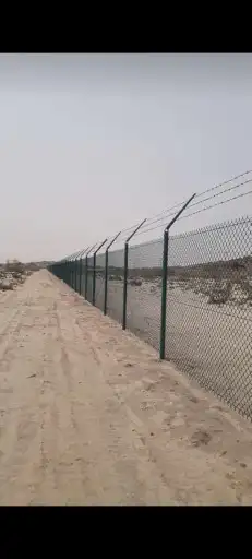 مقاول شبوك 2