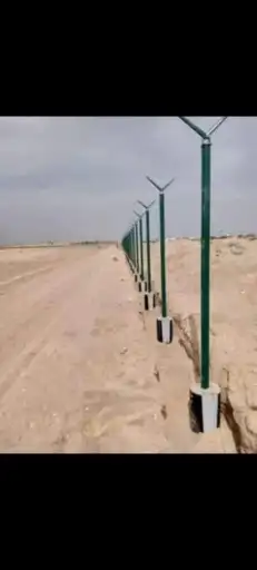 مقاول شبوك 4