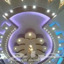 ديكورات منازل اصباغ بديل الخشب بديل الرخام جميع انواع الديكو 2