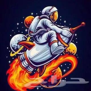 متجر بلس للاندرويد ارخص متجر 1