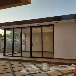 بناء مجالس خارجيه جلسات شتويه 1