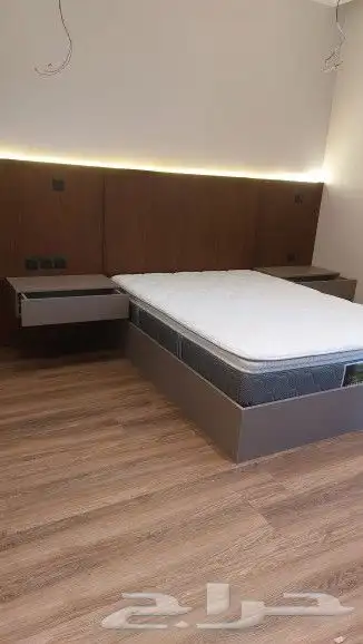 القصيم بريده صناعية الرواف 6