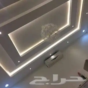 ديكورات منازل اصباغ بديل الخشب بديل الرخام جميع انواع الديكو 8