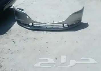 صدمات مازدا cx30 و cx5 و 6 و 9 وكاله مستعمل 4