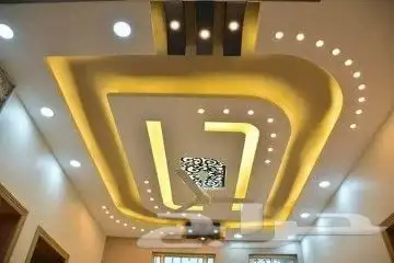 ديكورات منازل اصباغ بديل الخشب بديل الرخام جميع انواع الديكو 3