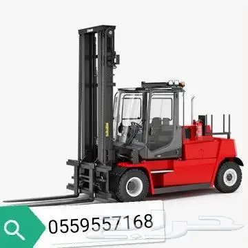 سيزرلفت_للايجار سيزرلفتات للايجار مانلفت_للايجار مانلفتات ل 9