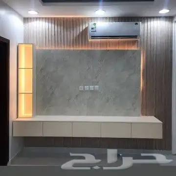 ديكور ودهان 0