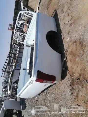صندوق سامسونج عماره 2020 للبيع نظيف وكاله 1