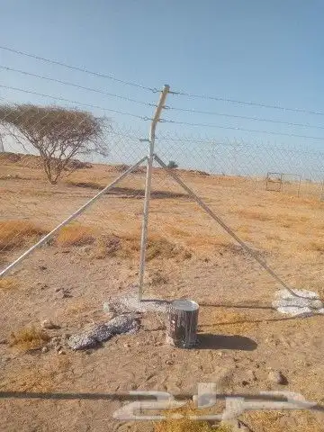 نعمل في جميع الشبوك بجميع انواعها 1