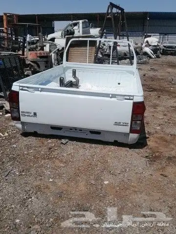 صندوق سامسونج عماره 2020 للبيع نظيف وكاله 0