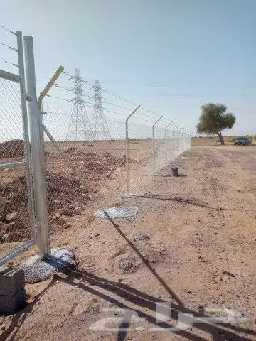 نعمل في جميع الشبوك بجميع انواعها 0