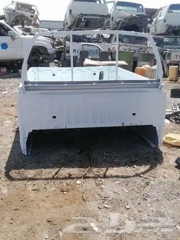 صندوق سامسونج عماره 2020 للبيع نظيف وكاله 2