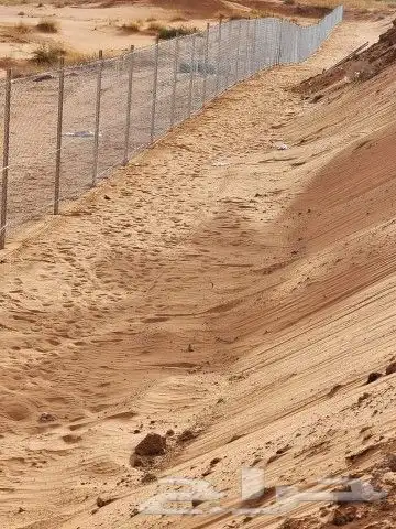 نعمل في جميع الشبوك بجميع انواعها 3